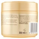 Pantene Maschera Capelli Protezione Cheratina Ricci Perfetti 300 ml